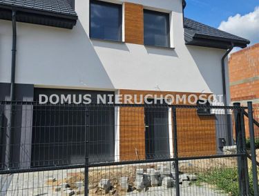 Zdjęcie ogłoszenia