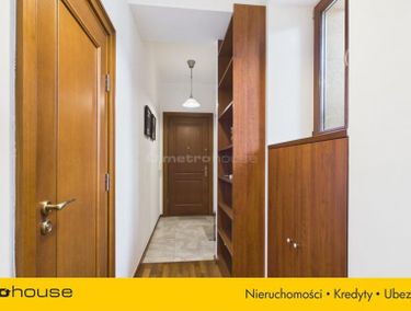 Zdjęcie ogłoszenia - 15965042