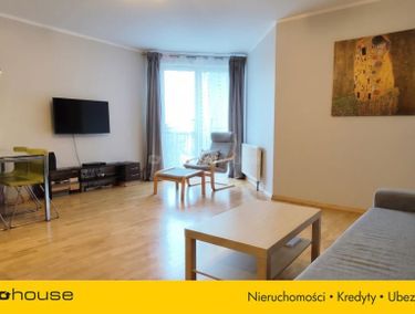 Zdjęcie ogłoszenia - 15965046
