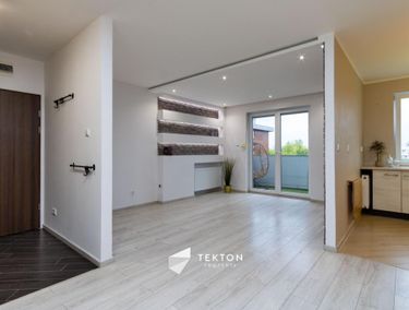 15965048 - zdjęcie ogłoszenia