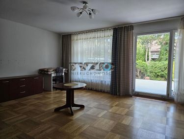 Zdjęcie 15965049 - 2