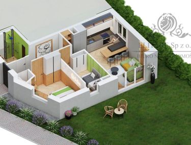 Zdjęcie ogłoszenia - 15965051