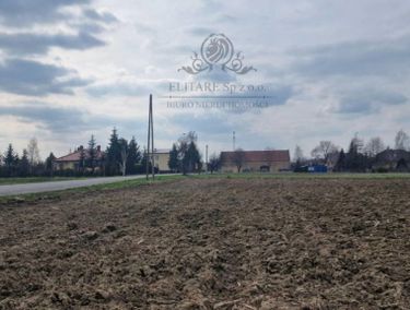 Zdjęcie ogłoszenia - 15965052