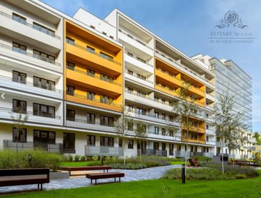15965056 - zdjęcie ogłoszenia