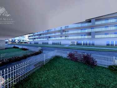 Zdjęcie ogłoszenia - 15965057