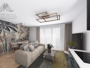 Zdjęcie ogłoszenia - 15965058