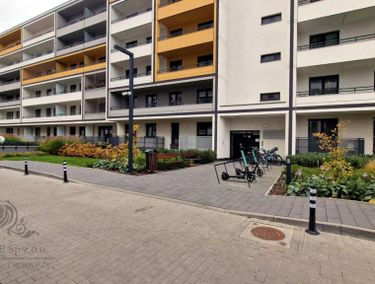 Zdjęcie ogłoszenia - 15965060