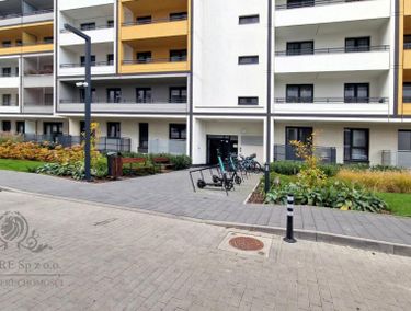 15965060 - zdjęcie ogłoszenia