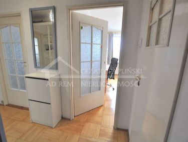 Zdjęcie ogłoszenia - 15965062