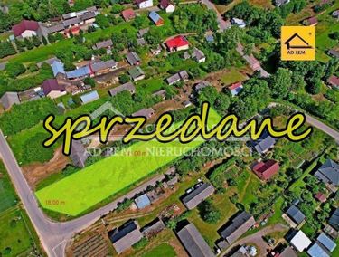 Zdjęcie ogłoszenia