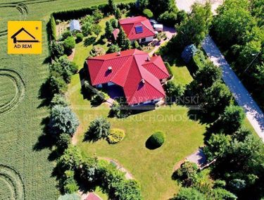 Zdjęcie 15965068 - 5