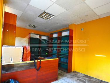 Zdjęcie ogłoszenia - 15965069
