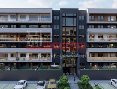 Zdjęcie ogłoszenia - 15965070