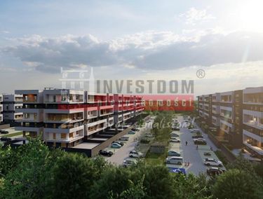 Zdjęcie ogłoszenia - 15965071