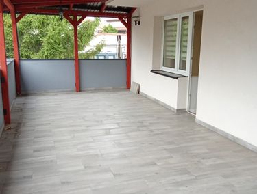 Zdjęcie ogłoszenia - 15965072