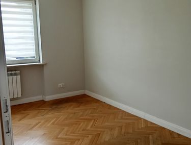 Zdjęcie ogłoszenia - 15965072