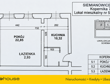 Zdjęcie ogłoszenia - 15965073