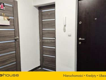 Zdjęcie ogłoszenia - 15965074