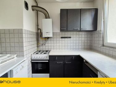 Zdjęcie ogłoszenia - 15965074