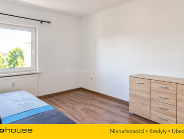 Zdjęcie ogłoszenia - 15965075