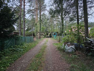Zdjęcie ogłoszenia - 15965076