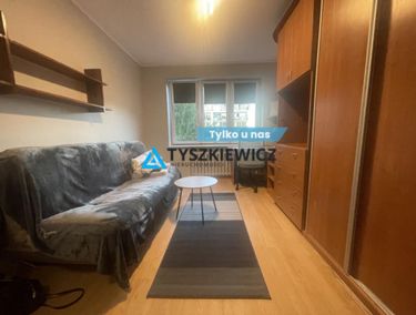 Zdjęcie 15965078 - 3