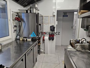 Zdjęcie 15965079 - 2
