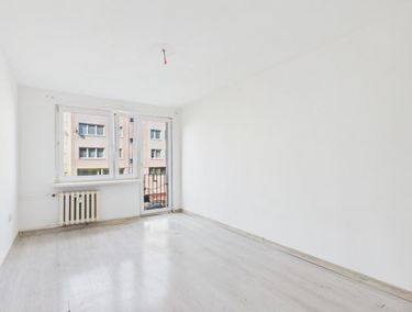 Zdjęcie ogłoszenia - 15965082