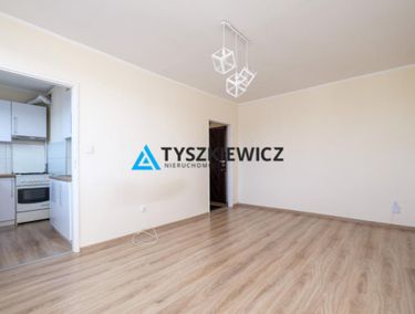 Zdjęcie ogłoszenia