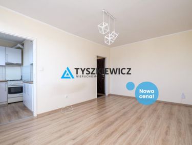 Zdjęcie 15965084 - 2