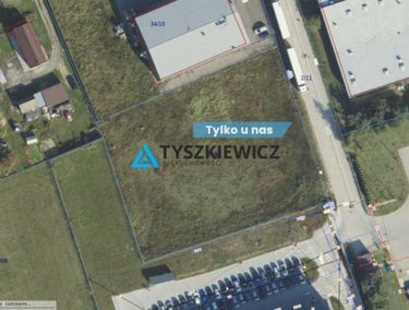 Zdjęcie ogłoszenia