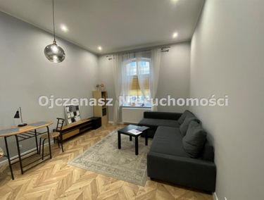 Zdjęcie ogłoszenia