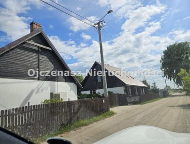 Zdjęcie ogłoszenia