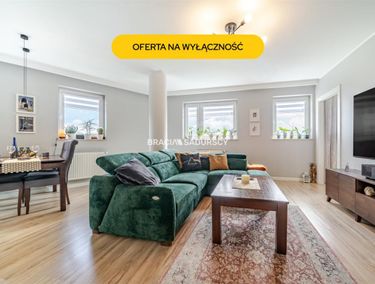 15965141 - zdjęcie ogłoszenia