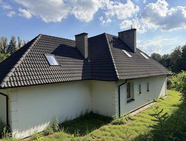 Zdjęcie ogłoszenia - 15965143