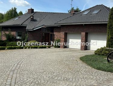 Zdjęcie ogłoszenia