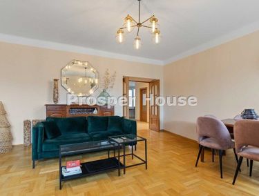 15965172 - zdjęcie ogłoszenia