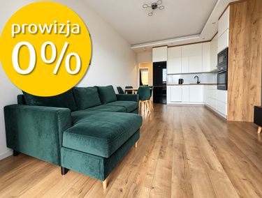 Zdjęcie ogłoszenia
