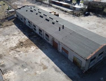 Zdjęcie ogłoszenia