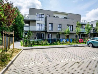 Zdjęcie ogłoszenia