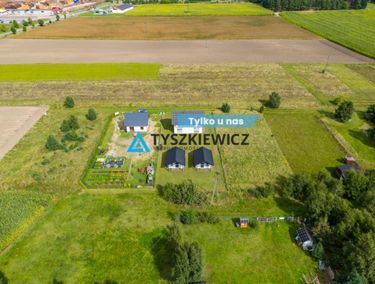 Zdjęcie ogłoszenia