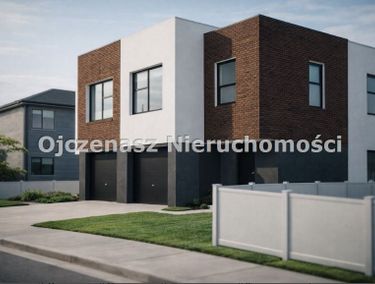Zdjęcie 15965202 - 1