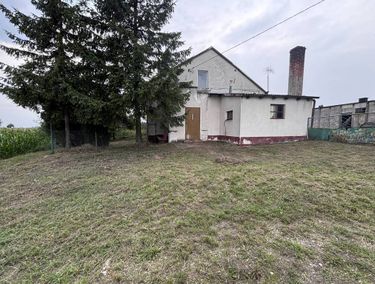 Zdjęcie 15965216 - 2