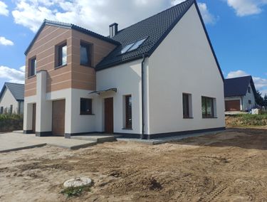 Zdjęcie 15965218 - 4