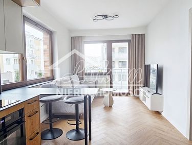 Zdjęcie 15965222 - 5