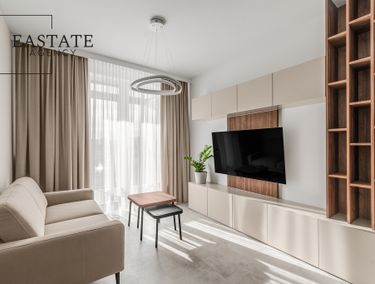 15965239 - zdjęcie ogłoszenia