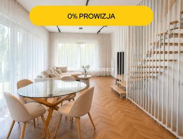 Zdjęcie ogłoszenia