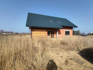 Zdjęcie 15965260 - 1