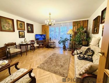 15965263 - zdjęcie ogłoszenia