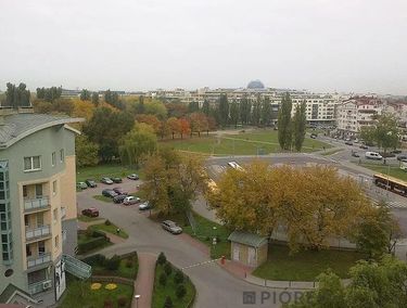 15965264 - zdjęcie ogłoszenia